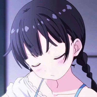 张雪机车年度质量总结会画面公开